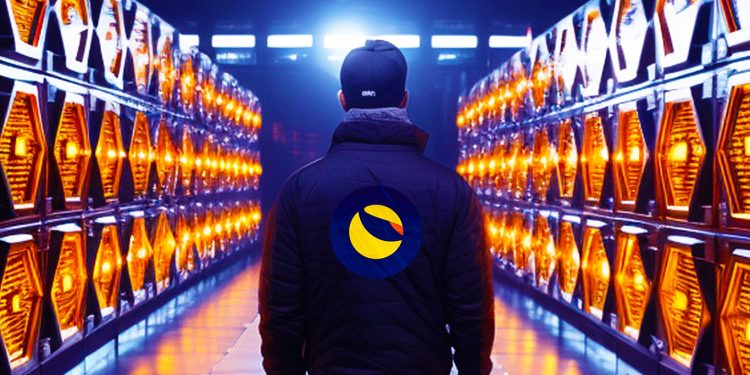 Terraform Labs Founder Do Kwon Asks US Judge To Postpone SEC Trial Amid Extradition Delays: Report