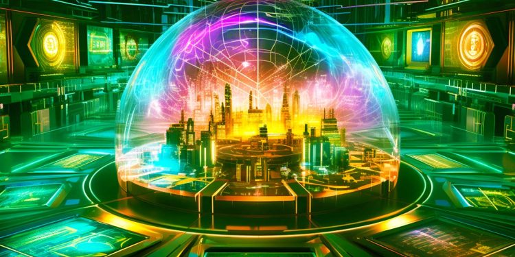 US Commodities Regulator Issues Warning About AI Scams Promoting Crypto Asset Trading Schemes