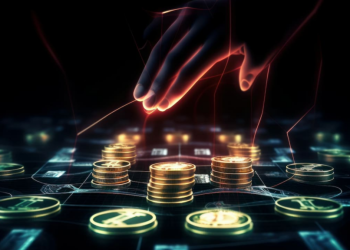 Revolutionizing Bitcoin BitcoinOS and the Future of DeFi