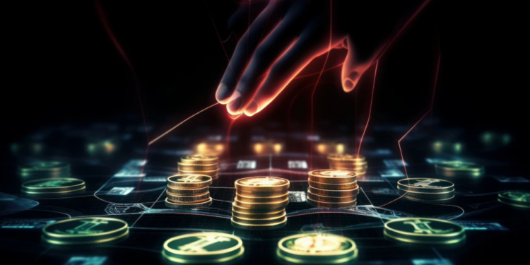 Revolutionizing Bitcoin BitcoinOS and the Future of DeFi