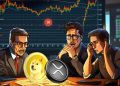 Why are investors losing confidence in Dogecoin (DOGE) and Ripple (XRP)? Experts want them to swap to this Defi giant as soon as possible