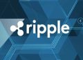 Ripple’s Strategic Move Reflects Confidence in Blockchain’s Future