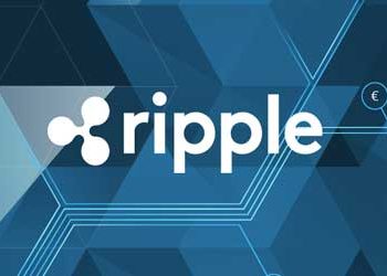 Ripple’s Strategic Move Reflects Confidence in Blockchain’s Future