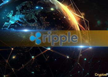 Expert Corrects Three Misconception About Ripple