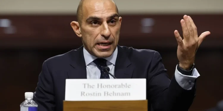 CFTC Takes Aim at DeFi Privacy and Pseudonymity in New Report