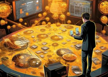 SEC’s Gensler said this about a possible spot Ethereum ETF
