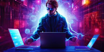 SEC Says Hacker Used SIM Swap To Compromise Regulator’s X Account and Post False BTC ETF Approval Announcement