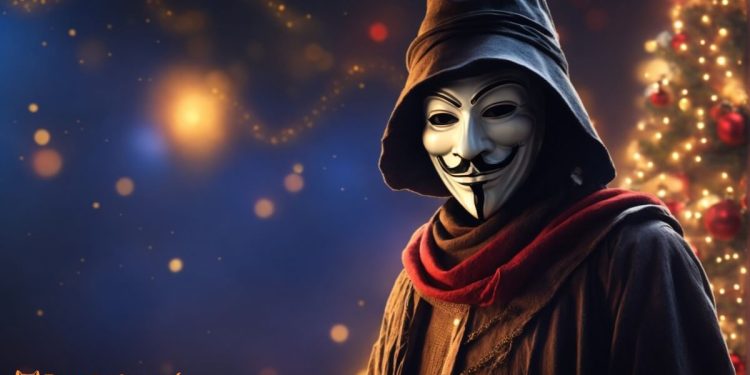 Seeking Stability in Dogecoin’s Fluctuations: Could Rebel Satoshi and Chainlink Offer a Safe Haven?