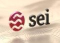 Sei Blockchain Unveils V2 Advancements with Ethereum Compatibility and Optimistic Parallelization