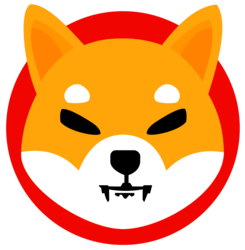 Shiba Inu Price: SHIB Live Price Chart & News