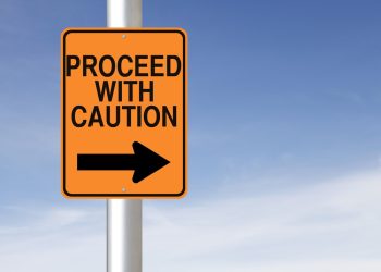 SOL Price Reaches Make-or-Break Levels – Can Solana Pump Again?