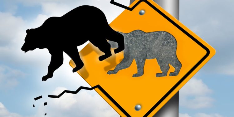 XRP Price Takes Hit, Can Buyers Save The Key $0.50 Support?