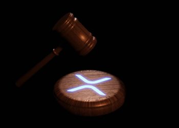 Key Court Date Set For January 11