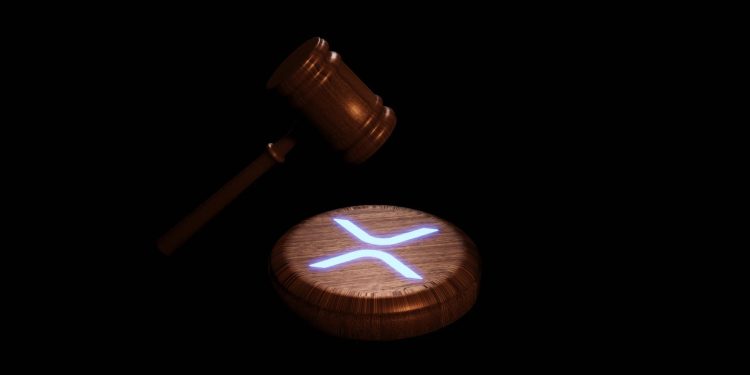 Key Court Date Set For January 11