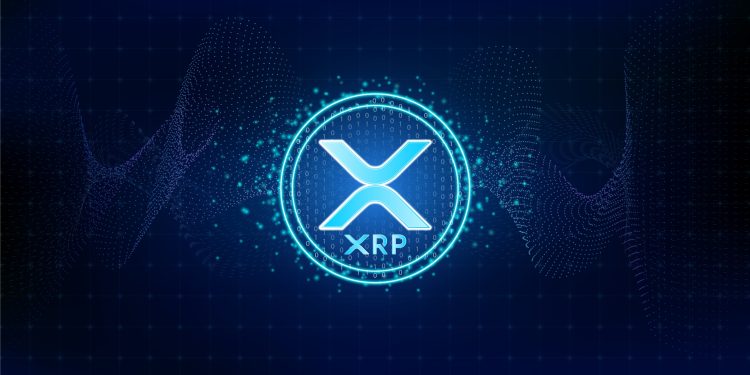 Crypto Analyst Predicts Bullish Hammer For XRP In Upcoming Move