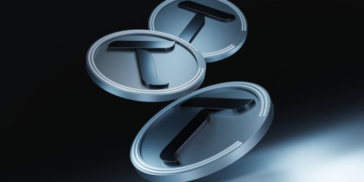 Is TAO The ‘Dogecoin Killer’? Grayscale Tweets ‘Signs Of Adoption’ While One Trader Says He’s ‘Not Selling’ Until TAO Flips ‘The Dog Coin’
