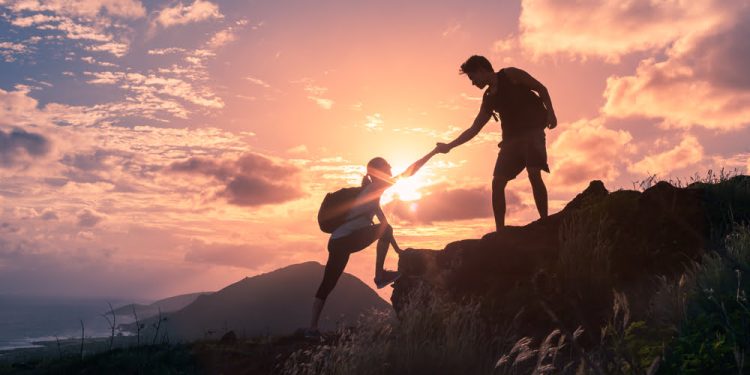 XRP Price Prediction – This Resistance Is The Key To Next Rally