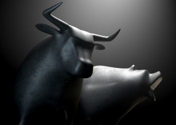 SOL Price Surges 10% As Solana Bulls Aim New High Above $125