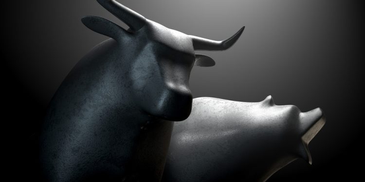 SOL Price Surges 10% As Solana Bulls Aim New High Above $125