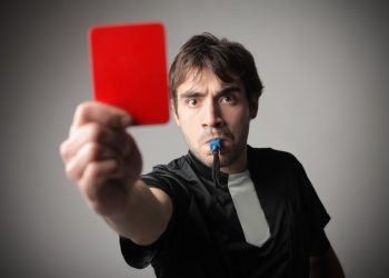 Bitcoin Price Struggles Below $48K, Why BTC Could Correct Lower