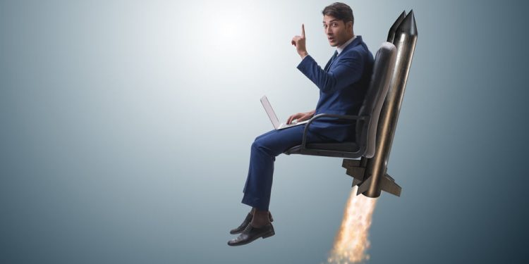 UNI Price Prediction – Uniswap Momentum Reignites, 15% Lift-off Possible