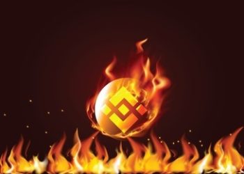Over 2 Million Tokens Vanish, Valued At $636 Million