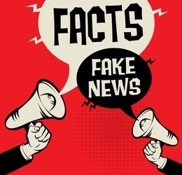 Fake Bitcoin ETF Incident: Ripple CLO Insists On SEC’s Full Disclosure Within 4-Day Deadline