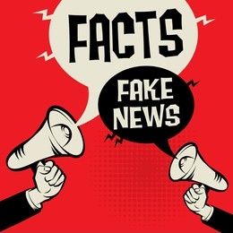 Fake Bitcoin ETF Incident: Ripple CLO Insists On SEC’s Full Disclosure Within 4-Day Deadline
