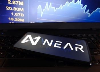 Q4 2023 Shows 1,250% Rise In Daily Active Addresses