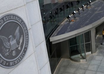 It’s Deadline Day for an SEC Decision on Spot Bitcoin ETFs. Here’s What to Watch.