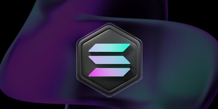 Solana Unleashes Token Extensions to Enhance SPL Token Standard – Technology Bitcoin News – Bitcoin.com News