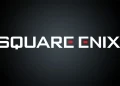 Square Enix Doubles Down on Blockchain, AI, and VR in 2024