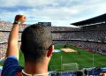 How blockchain technology can encourage fan engagement in football