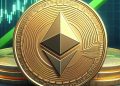 Standard Chartered Expects SEC to Approve Spot Ethereum ETFs in May, Pushing ETH to $4000 – Bitcoin News – Bitcoin.com News