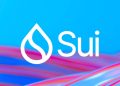 Sui Tops $300M in TVL, Passes Bitcoin and Joins Upper Echelon of DeFi Protocols