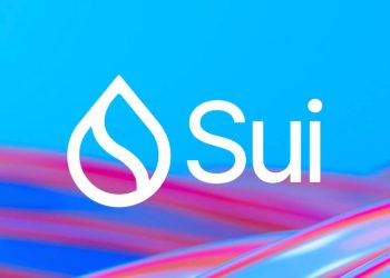 Sui Tops $300M in TVL, Passes Bitcoin and Joins Upper Echelon of DeFi Protocols