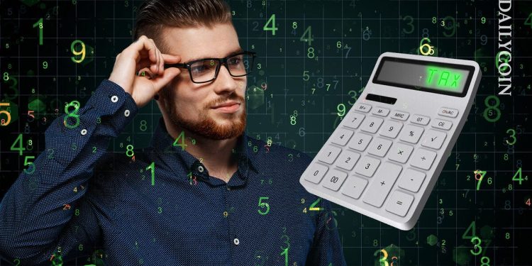 New IRS Crypto Tax Stance Positively Surprises Businesses