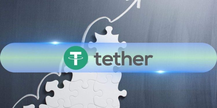 A Windfall for DeFi Platforms Aave and InQubeta
