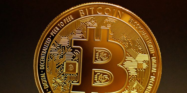 A Serious Player in DeFi?