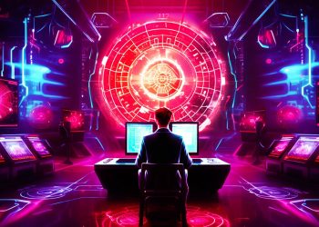 Trader Says Altcoin From Bitcoin Ecosystem Has a Lot of Room To Run, Updates Outlook on SEI and BONK