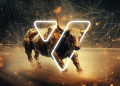 Avalanche (AVAX) Pumps 15% In A Day, DeFi traders Pivot Gains To Pullix (PLX) Presale