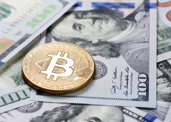 Bitcoin Price Back Over $40,000 as SOL and AVAX Lead Altcoin Recovery