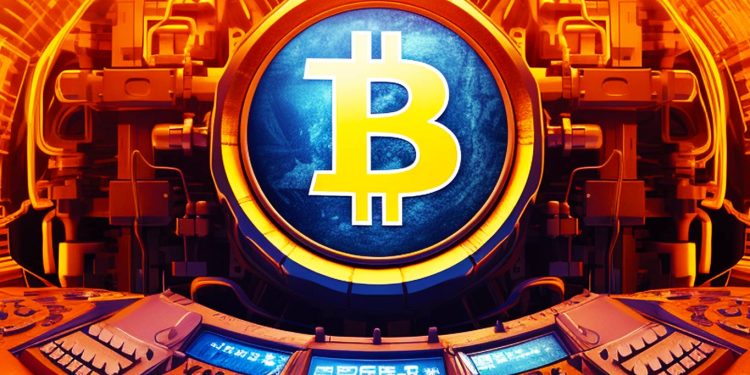 US Senators Demand Explanation From the SEC Over Fake Tweet Announcing Spot Bitcoin ETF Approval
