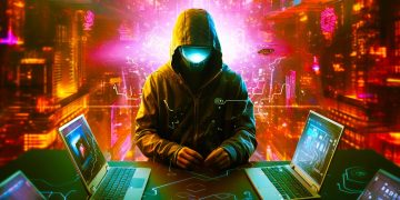 Trader Michaël van de Poppe Predicts 2x Surge for Top Altcoin, Says Ethereum Likely To Rally Against Bitcoin