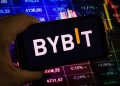 Bybit Wallet Prepares to Onboard Millions of Web3 Multichain Users