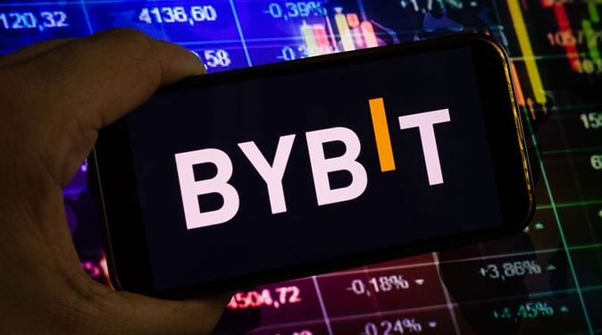 Bybit Wallet Prepares to Onboard Millions of Web3 Multichain Users