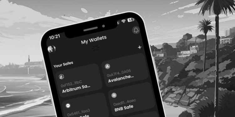 Cryptocurrency wallet CEO loses $125,000 in wallet-draining scam