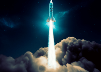 ChatGPT’s prediction – XRP’s price might hit $10 in 2024