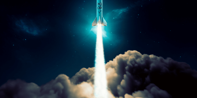 ChatGPT’s prediction – XRP’s price might hit $10 in 2024