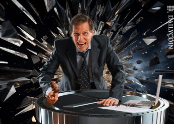 XRP Taken Off Regulator Greenlist: Attorney Demands Answers